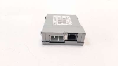 MODULO ELECTRONICO HONDA CIVIC BERLINA 5  - M.1171561 / 39113SMGG01M1