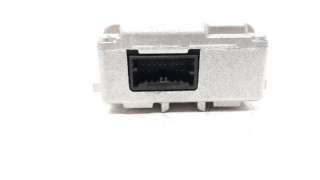 MODULO ELECTRONICO MAZDA 3 LIM.  - M.1171578 / B61L67XCX