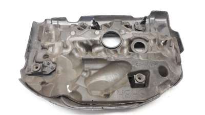 TAPA MOTOR MAZDA 3 LIM.  - M.1171801 / SH0510231