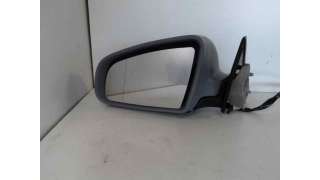 RETROVISOR IZQUIERDO AUDI A3 SPORTBACK  - M.523138 / 8P1858531J01C