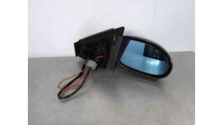 RETROVISOR DERECHO CITROEN C5 BERLINA  - M.428583 / 6131852