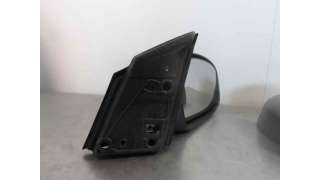 RETROVISOR DERECHO FORD FOCUS LIM.  - M.421014 / FD4287333