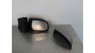 RETROVISOR DERECHO FORD FOCUS LIM.  - M.421014 / FD4287333