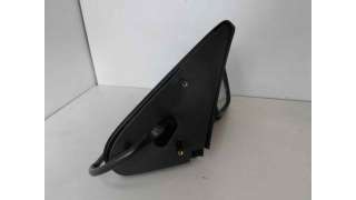 RETROVISOR DERECHO SEAT IBIZA  - M.470697 / ST0317313