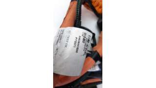MODULO ELECTRONICO SMART FORTWO COUPE  - M.972497 / A4535402316