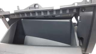 GUANTERA TOYOTA COROLLA  - M.1146077 / 5555202430