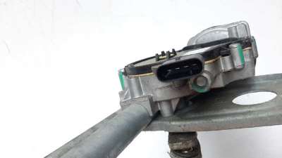 MOTOR LIMPIA DELANTERO BMW SERIE 3 LIM.  - M.1170957 / 756750302