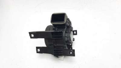 VENTILADOR CALEFACCION TOYOTA COROLLA  - M.1172118 / G923047050