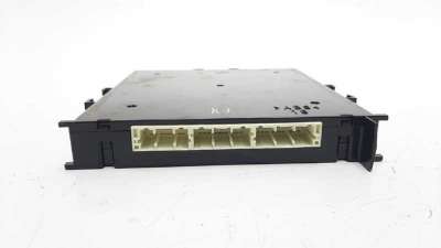 MODULO ELECTRONICO TOYOTA COROLLA  - M.1172125 / 8999002510