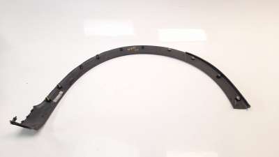 ALETIN TRASERO IZQUIERDO HONDA CIVIC BERLINA 5  - M.1172147 / 74450SMGE50ZA