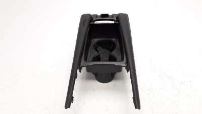 MOLDURA MAZDA 3 LIM.  - M.1172149 / BABF64420A02