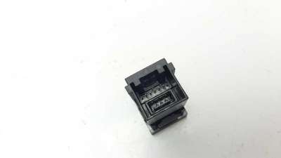 MODULO ELECTRONICO TOYOTA COROLLA  - M.1172152 / 855322201