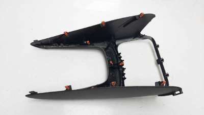 MOLDURA TOYOTA COROLLA  - M.1172155 / 5543602410