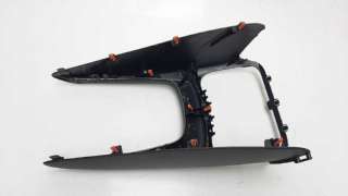 MOLDURA TOYOTA COROLLA  - M.1172155 / 5543602410