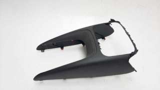 MOLDURA TOYOTA COROLLA  - M.1172155 / 5543602410
