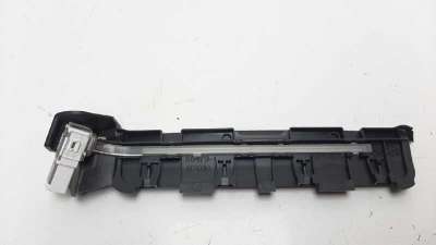 MOLDURA TOYOTA COROLLA  - M.1172367 / 5547902010