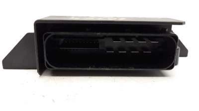 MODULO ELECTRONICO AUDI Q3  - M.1173062 / 3AA907801H