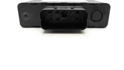 MODULO ELECTRONICO AUDI Q3  - M.1173285 / 8K0959663