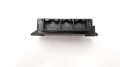 MODULO ELECTRONICO AUDI Q3  - M.1173290 / 8X0919475M