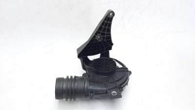 ELECTROVENTILADOR SMART FORTWO COUPE  - M.1173297 / A4535000093