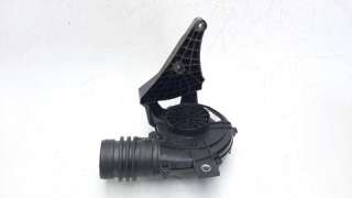 ELECTROVENTILADOR SMART FORTWO COUPE  - M.1173297 / A4535000093