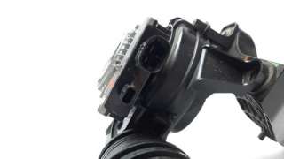 ELECTROVENTILADOR SMART FORTWO COUPE  - M.1173297 / A4535000093