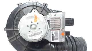 ELECTROVENTILADOR SMART FORTWO COUPE  - M.1173297 / A4535000093