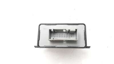 MODULO ELECTRONICO AUDI Q3  - M.1173298 / 8X0907357B