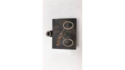 MODULO ELECTRONICO AUDI Q3  - M.1173321 / 8X0959793D