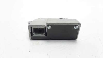 MODULO ELECTRONICO TOYOTA COROLLA  - M.1172127 / 8646C12010