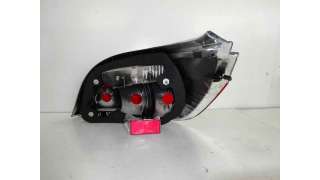 PILOTO TRASERO IZQUIERDO BMW SERIE 5 BERLINA  - M.547573 / 63210414700