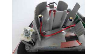 PILOTO TRASERO DERECHO BMW SERIE 3 BERLINA  - M.489056 / 63217289428