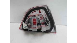PILOTO TRASERO DERECHO BMW SERIE 3 BERLINA  - M.489056 / 63217289428