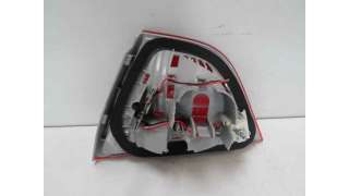 PILOTO TRASERO IZQUIERDO BMW SERIE 3 BERLINA  - M.489057 / 63217289427