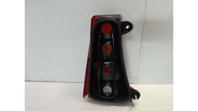 PILOTO TRASERO DERECHO CITROEN AX  - M.777276 / PILOTO TRASERO DERECHO