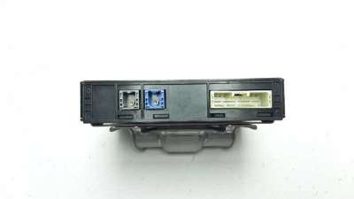 MODULO ELECTRONICO TOYOTA COROLLA  - M.1172122 / 8674012041