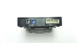 MODULO ELECTRONICO TOYOTA COROLLA  - M.1172122 / 8674012041