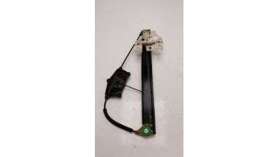 ELEVALUNAS TRASERO DERECHO AUDI Q3  - M.1041282 / 8U0839462