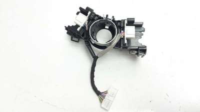 MODULO ELECTRONICO TOYOTA COROLLA  - M.1172153 / 8431902010
