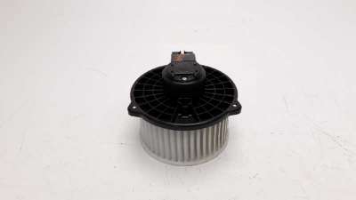 VENTILADOR CALEFACCION MAZDA 3 LIM.  - M.1072519 / KD4561B10