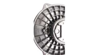 VENTILADOR CALEFACCION MAZDA 3 LIM.  - M.1072519 / KD4561B10