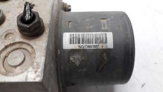 ABS AUDI Q3  - M.1041204 / 5N0614109AE