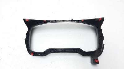 MOLDURA TOYOTA COROLLA  - M.1172119 / 5541102810