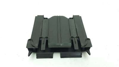 MOLDURA BMW SERIE 3 LIM.  - M.1173072 / 12908507703