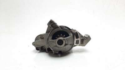 MOTOR ARRANQUE BMW SERIE 3 LIM.  - M.1170954 / 12418515795