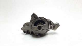 MOTOR ARRANQUE BMW SERIE 3 LIM.  - M.1170954 / 12418515795