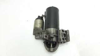 MOTOR ARRANQUE BMW SERIE 3 LIM.  - M.1170954 / 12418515795