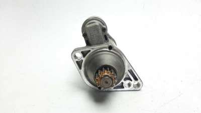 MOTOR ARRANQUE SEAT IBIZA  - M.1111256 / 02Z911021K