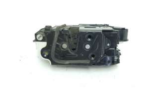 CERRADURA PUERTA TRASERA IZQUIERDA SEAT IBIZA  - M.1111181 / 6J0839015F