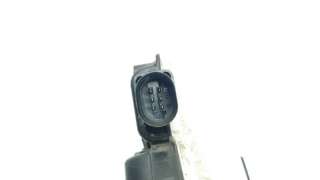 CERRADURA PUERTA TRASERA IZQUIERDA SEAT IBIZA  - M.1111181 / 6J0839015F